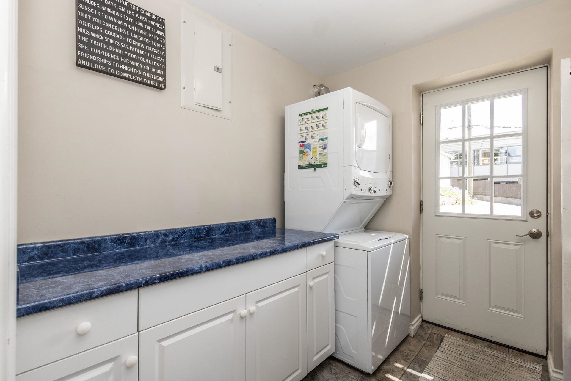 4830a-albert-street-capitol-hill-bn-burnaby-north-21 at 4830a Albert Street, Capitol Hill BN, Burnaby North