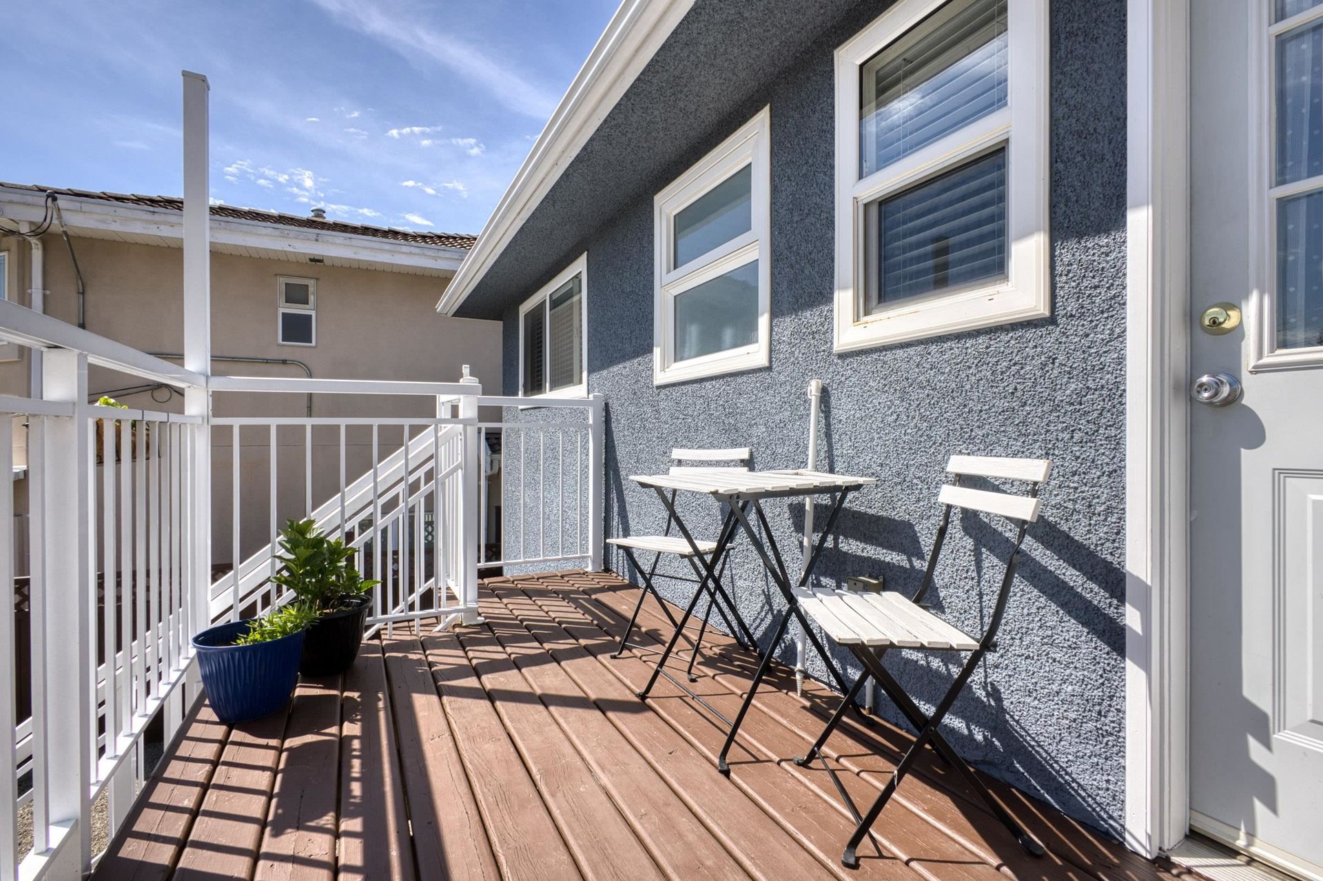 4830a-albert-street-capitol-hill-bn-burnaby-north-22 at 4830a Albert Street, Capitol Hill BN, Burnaby North