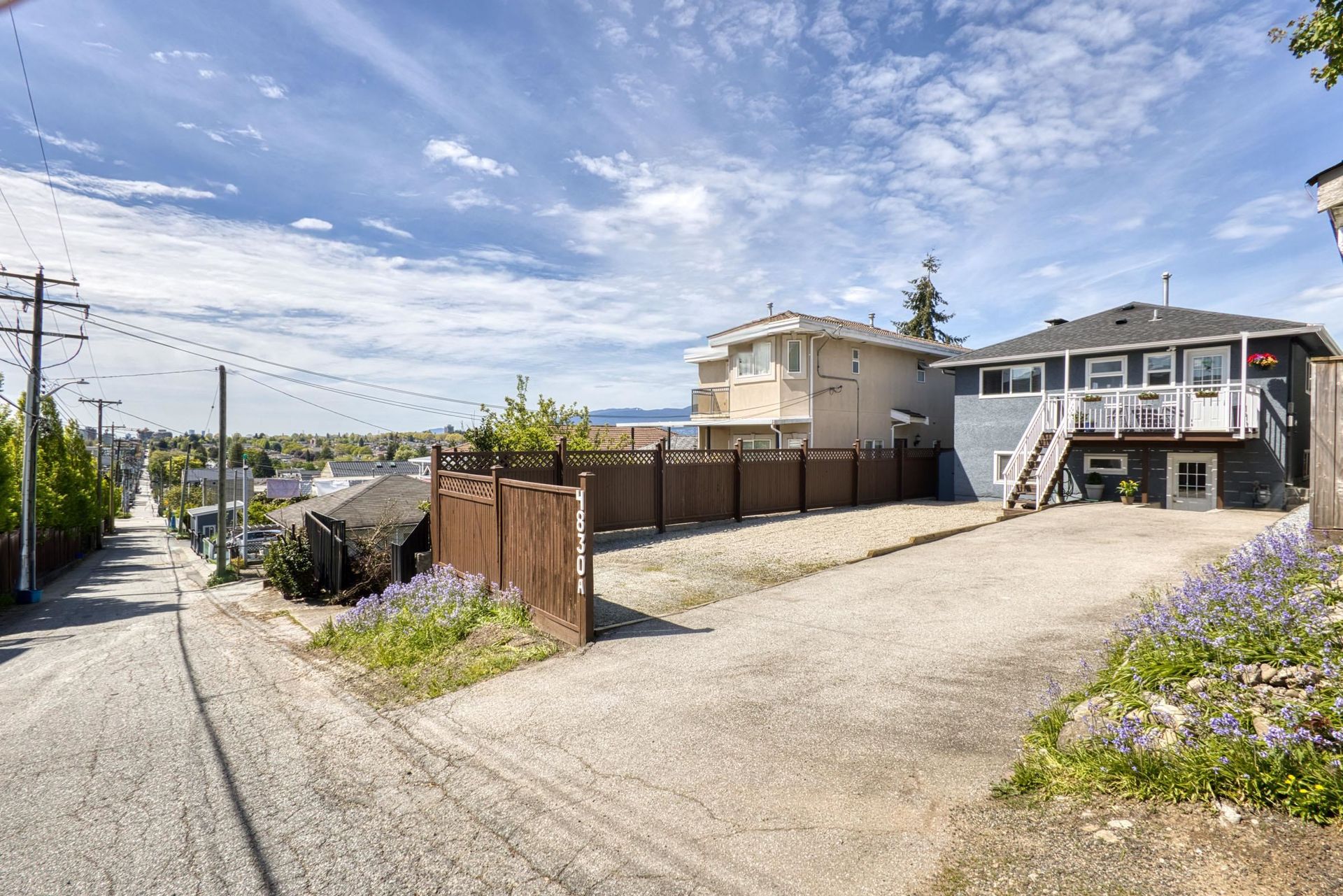 4830a-albert-street-capitol-hill-bn-burnaby-north-24 at 4830a Albert Street, Capitol Hill BN, Burnaby North