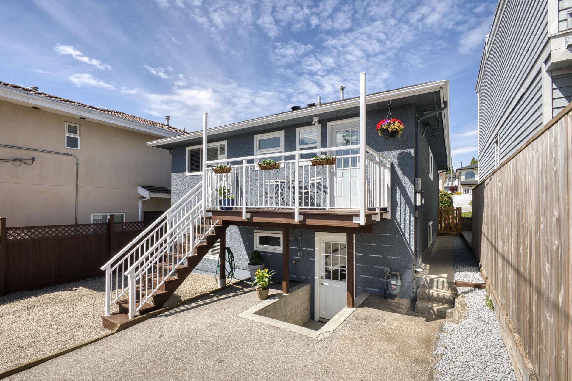 4830a-albert-street-capitol-hill-bn-burnaby-north-25 at 4830a Albert Street, Capitol Hill BN, Burnaby North