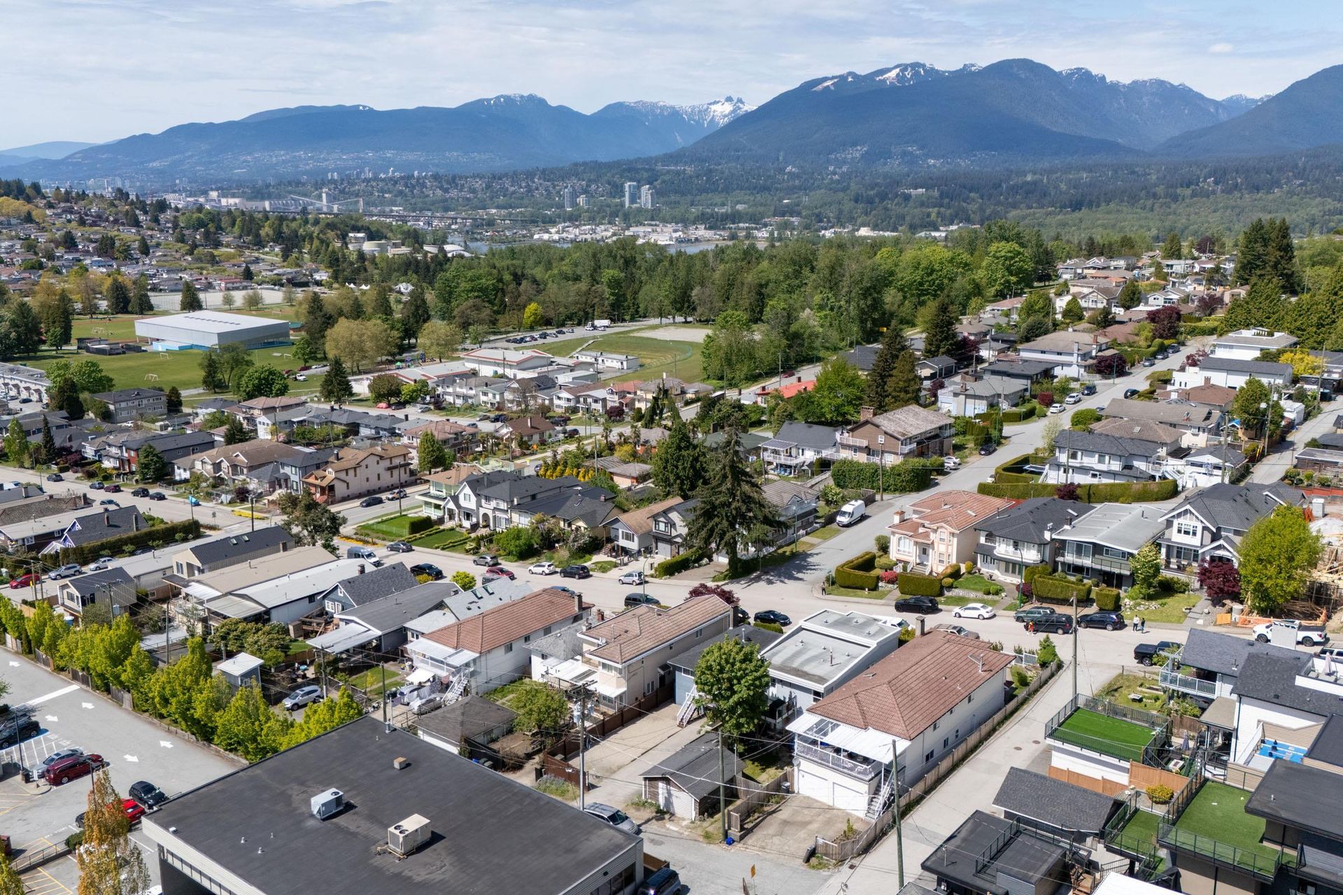 4830a-albert-street-capitol-hill-bn-burnaby-north-27 at 4830a Albert Street, Capitol Hill BN, Burnaby North