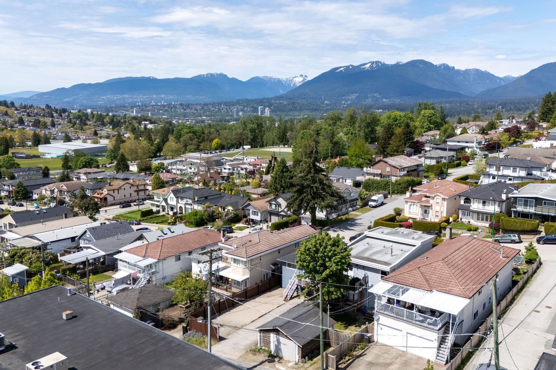 4830a-albert-street-capitol-hill-bn-burnaby-north-28 at 4830a Albert Street, Capitol Hill BN, Burnaby North