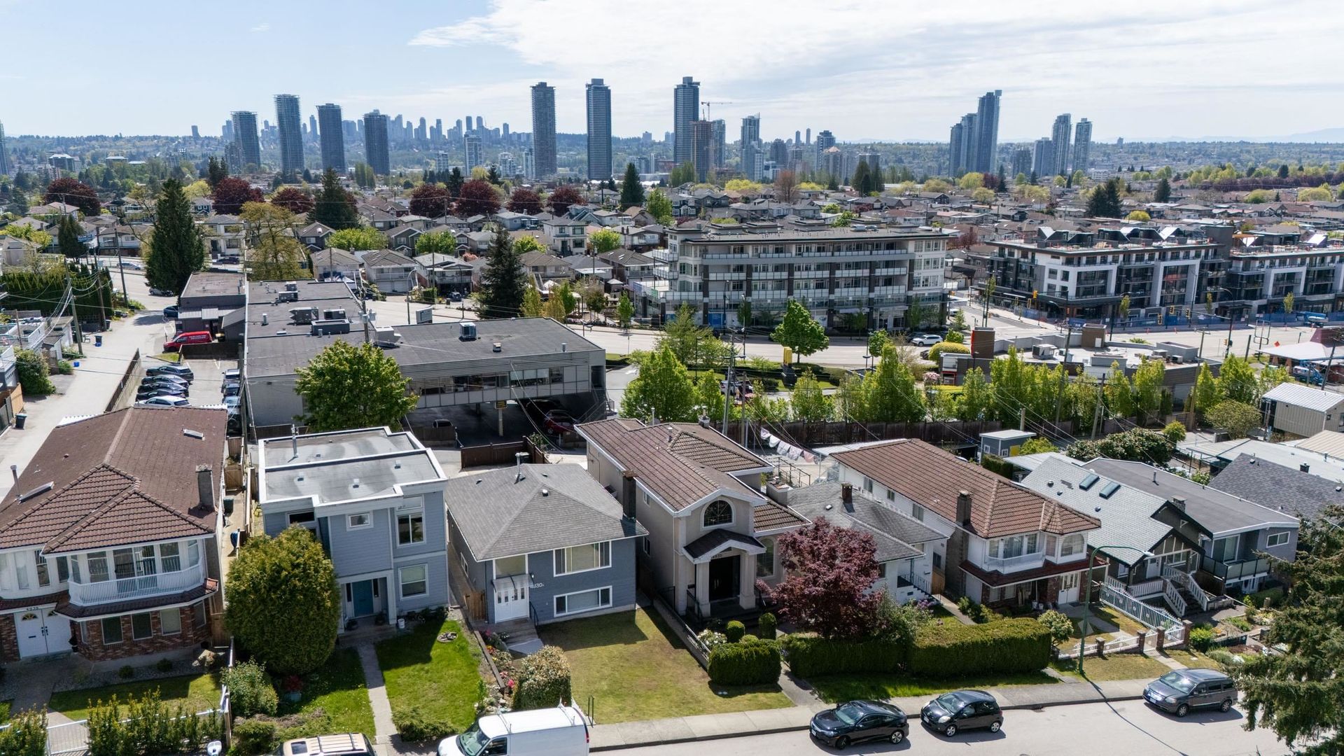 4830a-albert-street-capitol-hill-bn-burnaby-north-29 at 4830a Albert Street, Capitol Hill BN, Burnaby North