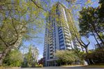 3980-carrigan-court-government-road-burnaby-north-01 at 503 - 3980 Carrigan Court, Government Road, Burnaby North