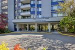 3980-carrigan-court-government-road-burnaby-north-02 at 503 - 3980 Carrigan Court, Government Road, Burnaby North