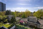 3980-carrigan-court-government-road-burnaby-north-18 at 503 - 3980 Carrigan Court, Government Road, Burnaby North