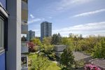 3980-carrigan-court-government-road-burnaby-north-21 at 503 - 3980 Carrigan Court, Government Road, Burnaby North