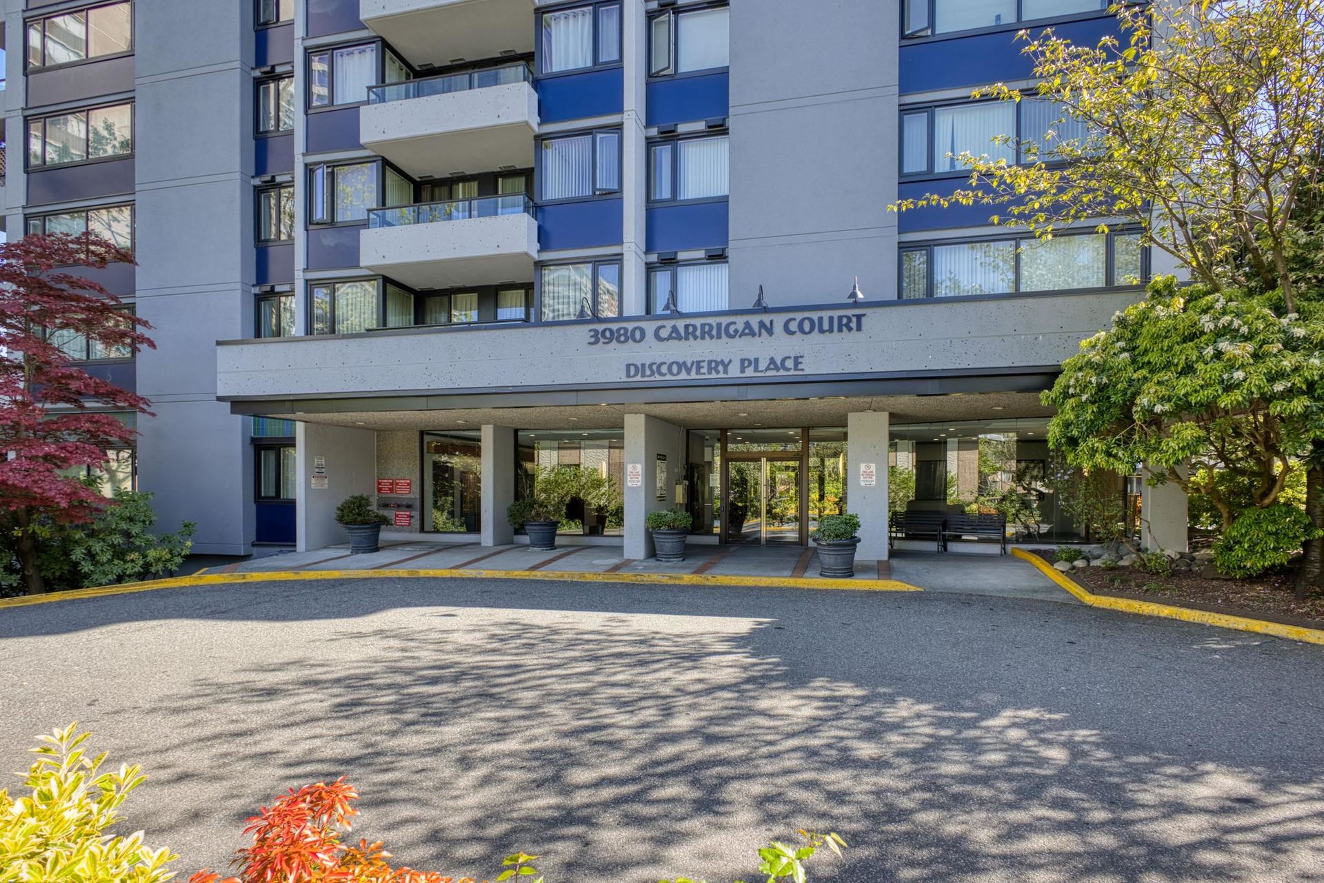 3980-carrigan-court-government-road-burnaby-north-02 at 503 - 3980 Carrigan Court, Government Road, Burnaby North