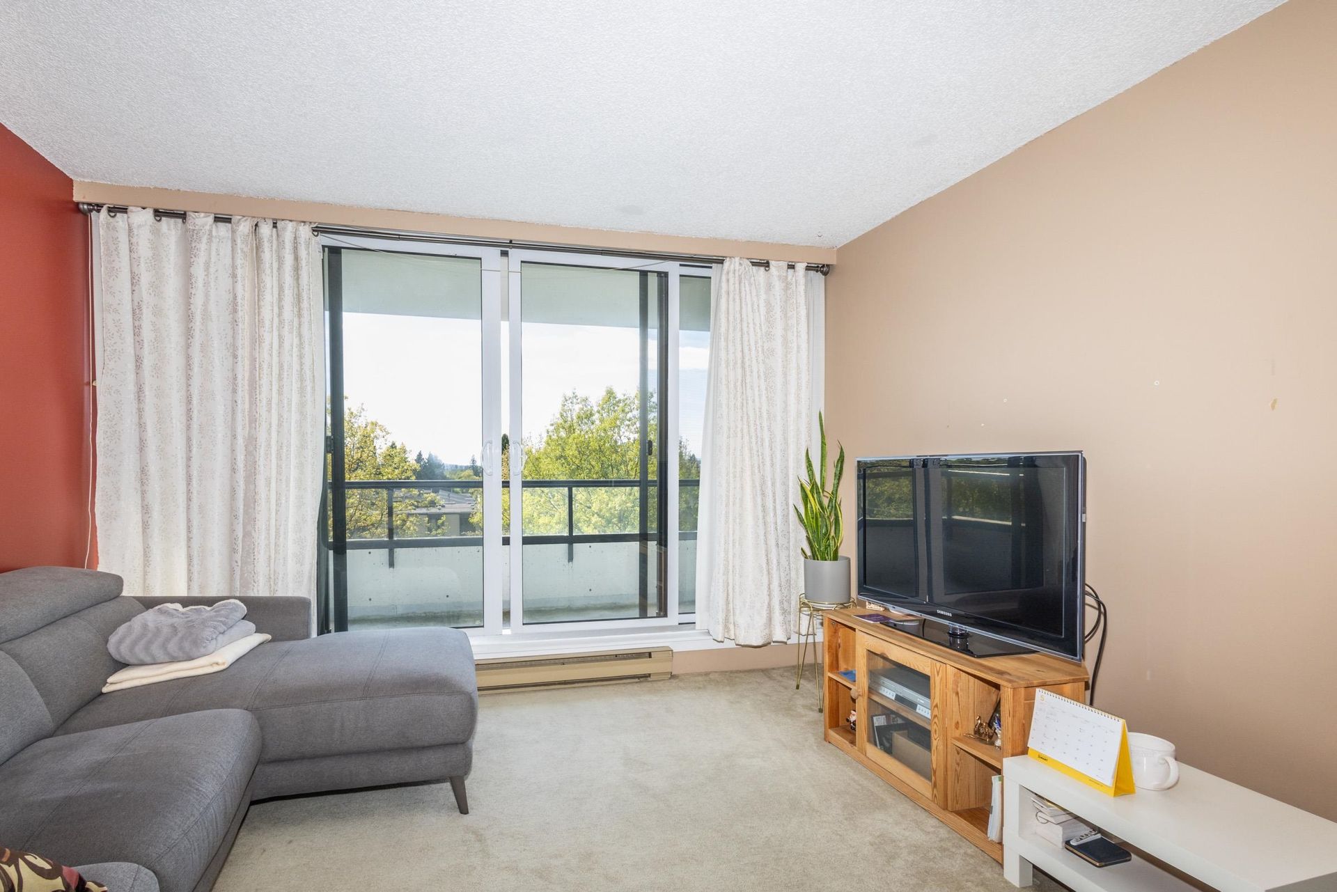 3980-carrigan-court-government-road-burnaby-north-06 at 503 - 3980 Carrigan Court, Government Road, Burnaby North