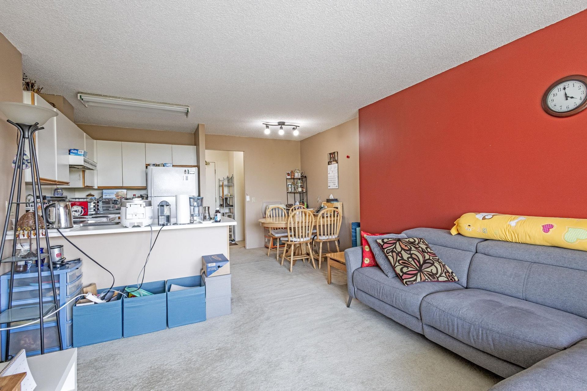 3980-carrigan-court-government-road-burnaby-north-07 at 503 - 3980 Carrigan Court, Government Road, Burnaby North