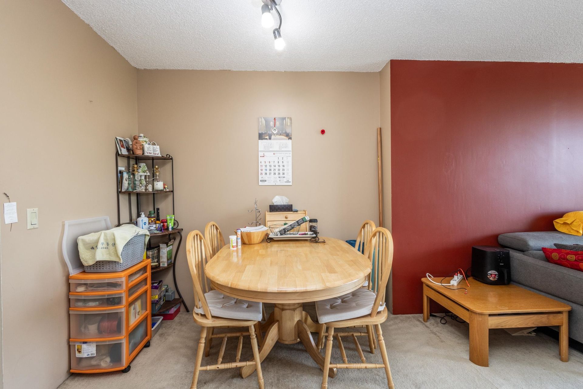 3980-carrigan-court-government-road-burnaby-north-10 at 503 - 3980 Carrigan Court, Government Road, Burnaby North