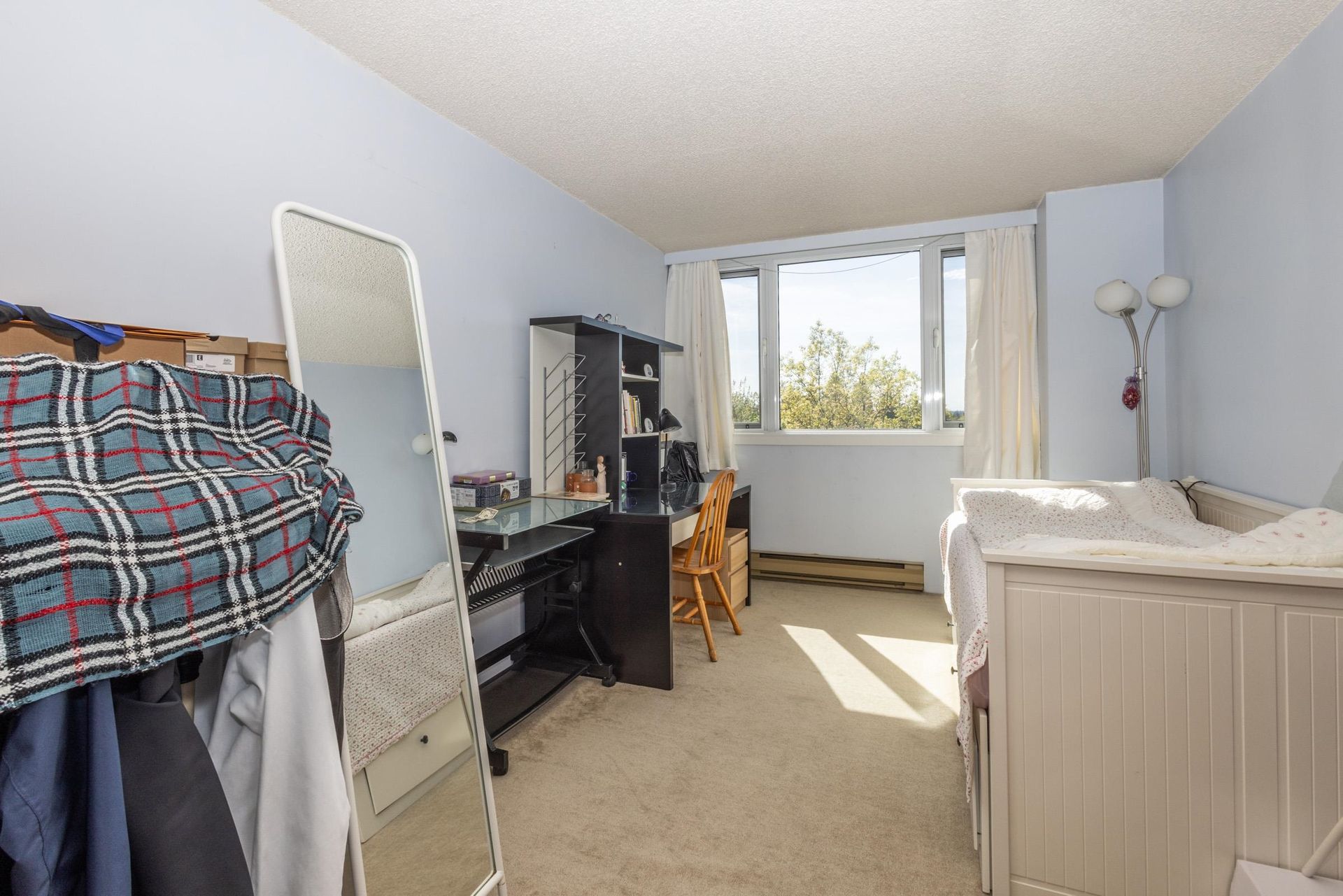 3980-carrigan-court-government-road-burnaby-north-11 at 503 - 3980 Carrigan Court, Government Road, Burnaby North