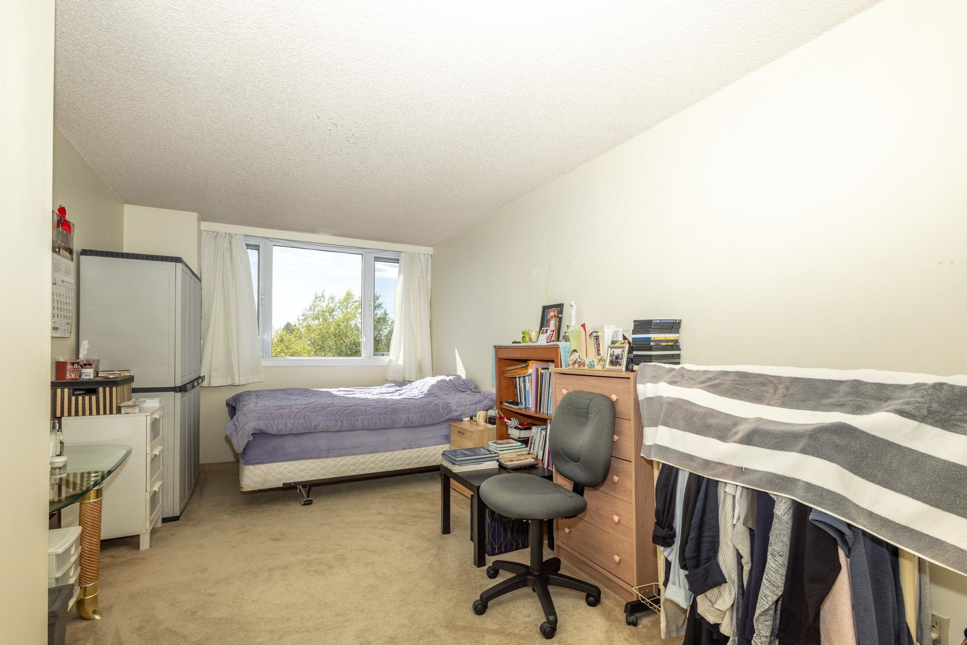 3980-carrigan-court-government-road-burnaby-north-14 at 503 - 3980 Carrigan Court, Government Road, Burnaby North