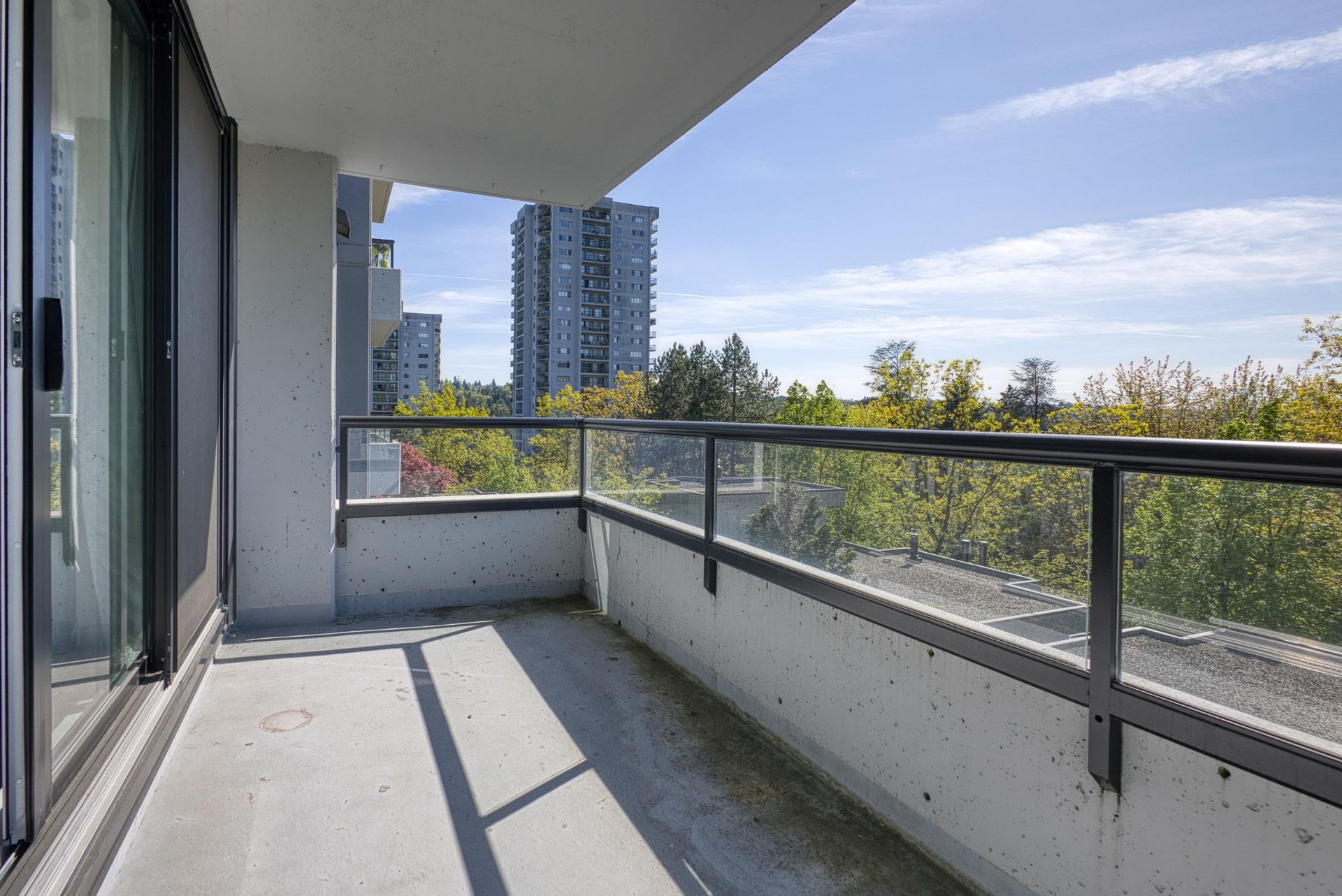 3980-carrigan-court-government-road-burnaby-north-16 at 503 - 3980 Carrigan Court, Government Road, Burnaby North
