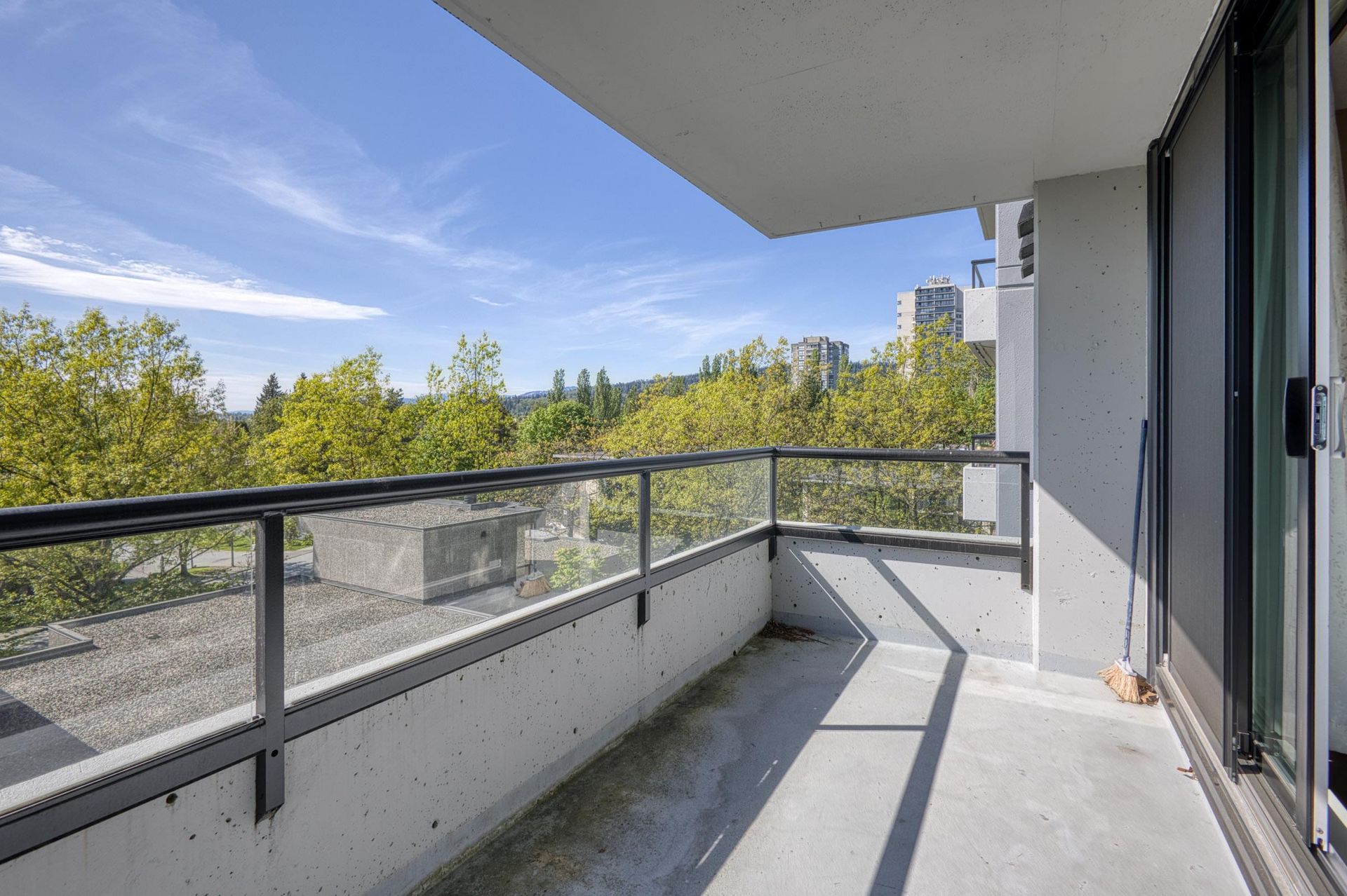 3980-carrigan-court-government-road-burnaby-north-17 at 503 - 3980 Carrigan Court, Government Road, Burnaby North