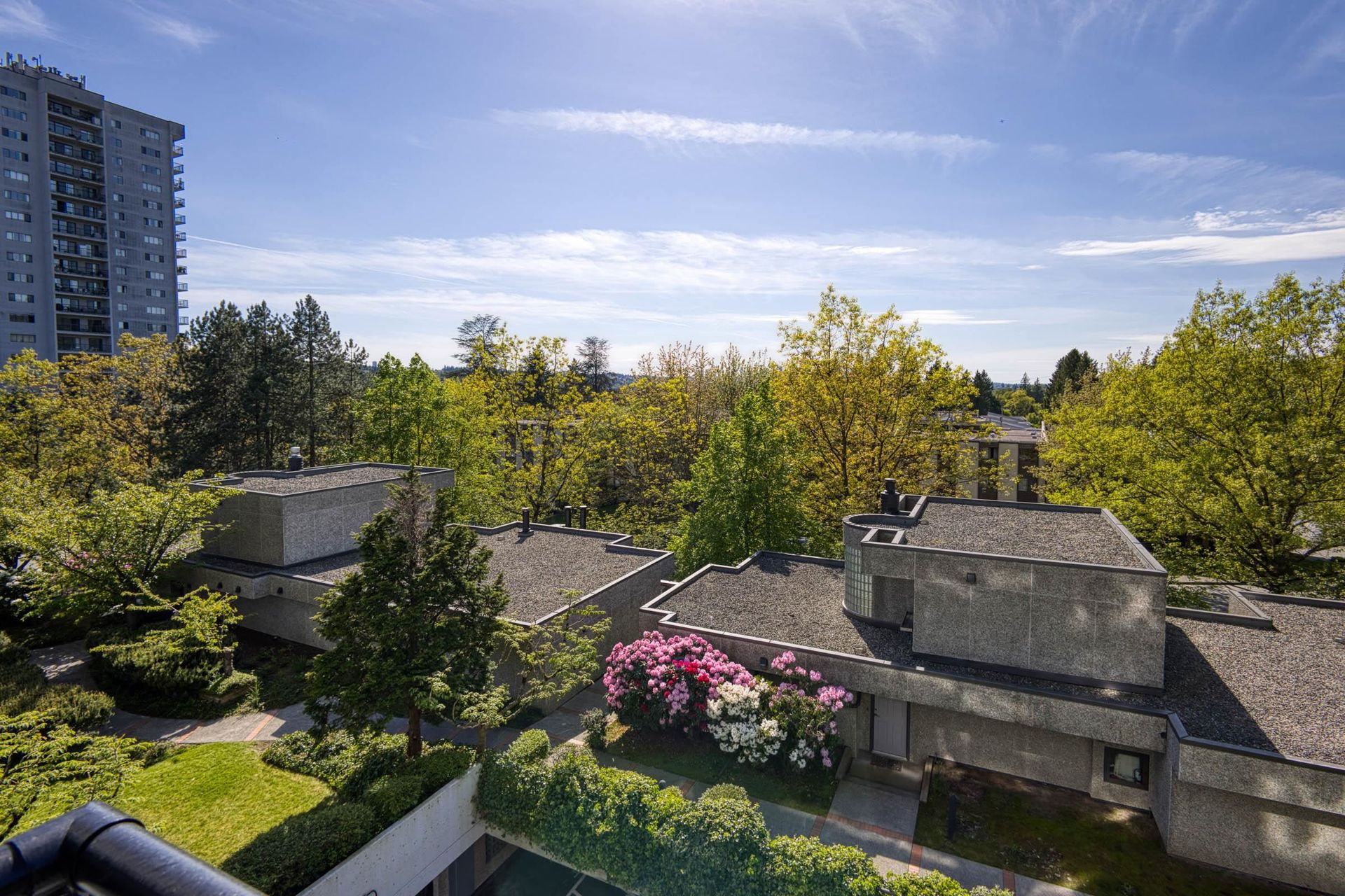 3980-carrigan-court-government-road-burnaby-north-18 at 503 - 3980 Carrigan Court, Government Road, Burnaby North