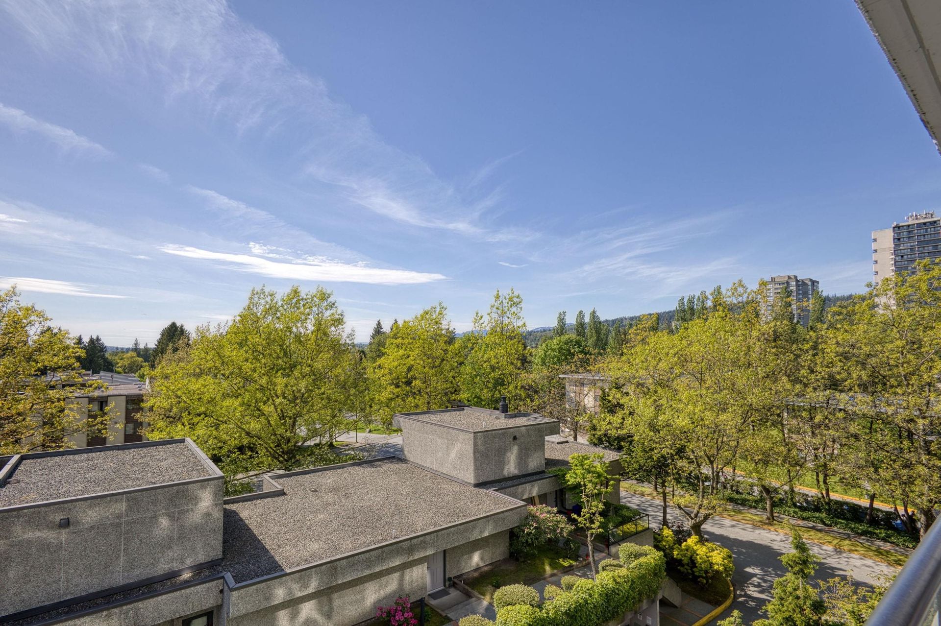 3980-carrigan-court-government-road-burnaby-north-20 at 503 - 3980 Carrigan Court, Government Road, Burnaby North