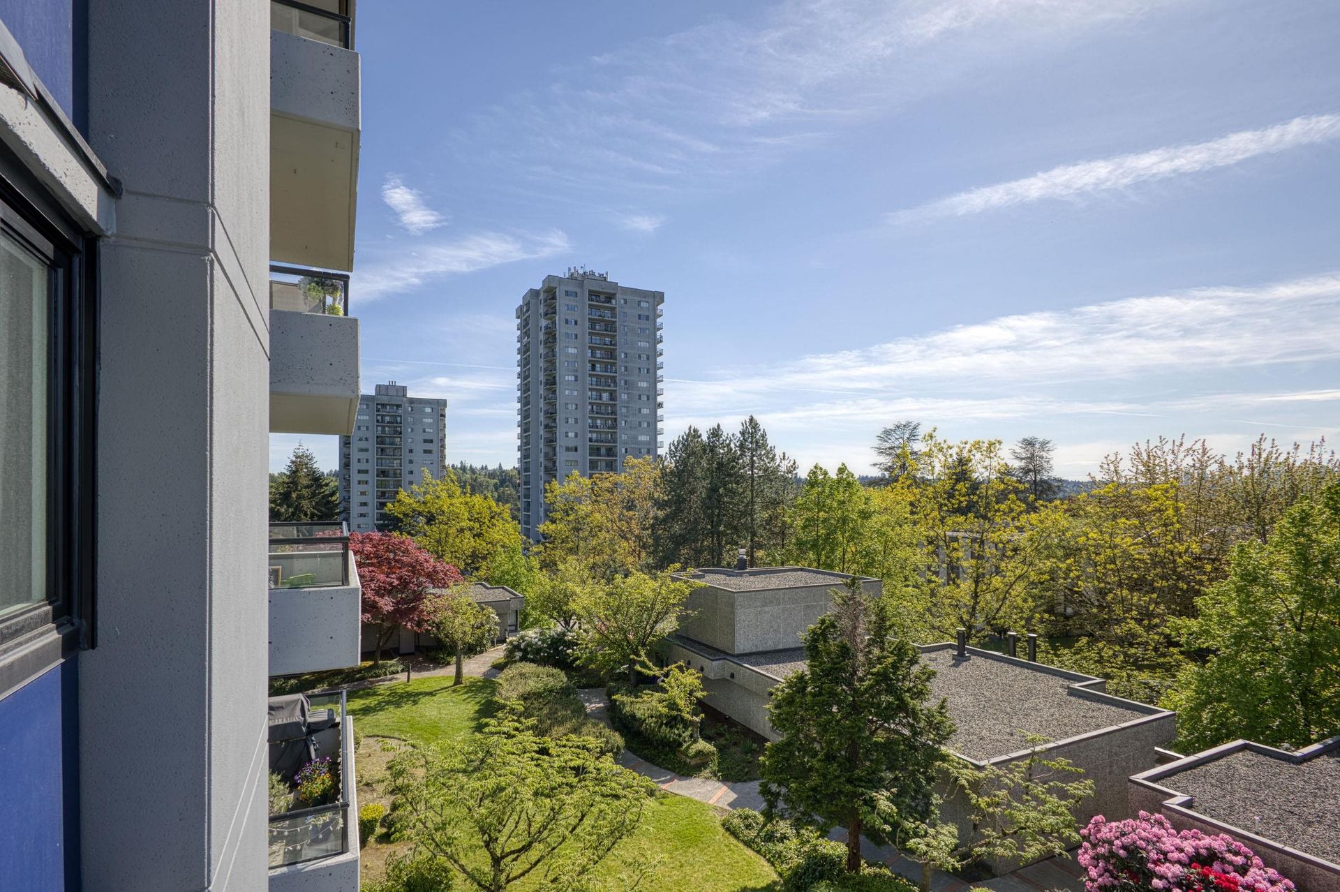 3980-carrigan-court-government-road-burnaby-north-21 at 503 - 3980 Carrigan Court, Government Road, Burnaby North