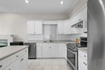 c_h_12 at 2372 Cape Horn Avenue, Cape Horn, Coquitlam
