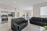 c_h_13 at 2372 Cape Horn Avenue, Cape Horn, Coquitlam