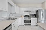 c_h_14 at 2372 Cape Horn Avenue, Cape Horn, Coquitlam