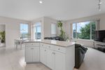 c_h_15 at 2372 Cape Horn Avenue, Cape Horn, Coquitlam