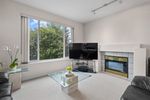 c_h_16 at 2372 Cape Horn Avenue, Cape Horn, Coquitlam