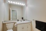 c_h_18 at 2372 Cape Horn Avenue, Cape Horn, Coquitlam