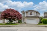 c_h_2 at 2372 Cape Horn Avenue, Cape Horn, Coquitlam