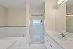 c_h_22 at 2372 Cape Horn Avenue, Cape Horn, Coquitlam