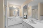 c_h_23 at 2372 Cape Horn Avenue, Cape Horn, Coquitlam