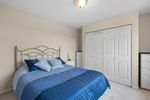 c_h_24 at 2372 Cape Horn Avenue, Cape Horn, Coquitlam