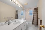 c_h_26 at 2372 Cape Horn Avenue, Cape Horn, Coquitlam