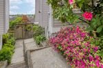 c_h_28 at 2372 Cape Horn Avenue, Cape Horn, Coquitlam