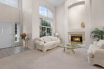 c_h_3 at 2372 Cape Horn Avenue, Cape Horn, Coquitlam