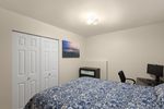 c_h_35 at 2372 Cape Horn Avenue, Cape Horn, Coquitlam