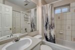 c_h_36 at 2372 Cape Horn Avenue, Cape Horn, Coquitlam