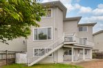 c_h_38 at 2372 Cape Horn Avenue, Cape Horn, Coquitlam