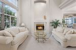 c_h_6 at 2372 Cape Horn Avenue, Cape Horn, Coquitlam