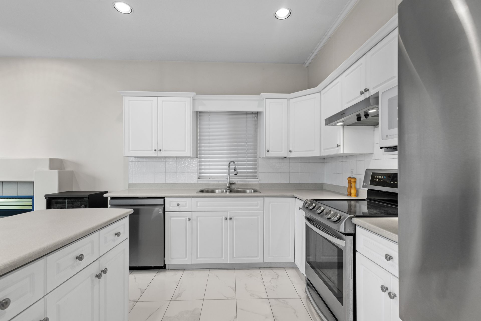 c_h_12 at 2372 Cape Horn Avenue, Cape Horn, Coquitlam