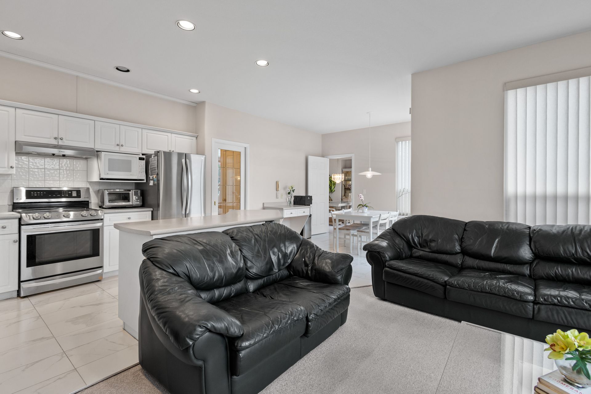 c_h_13 at 2372 Cape Horn Avenue, Cape Horn, Coquitlam