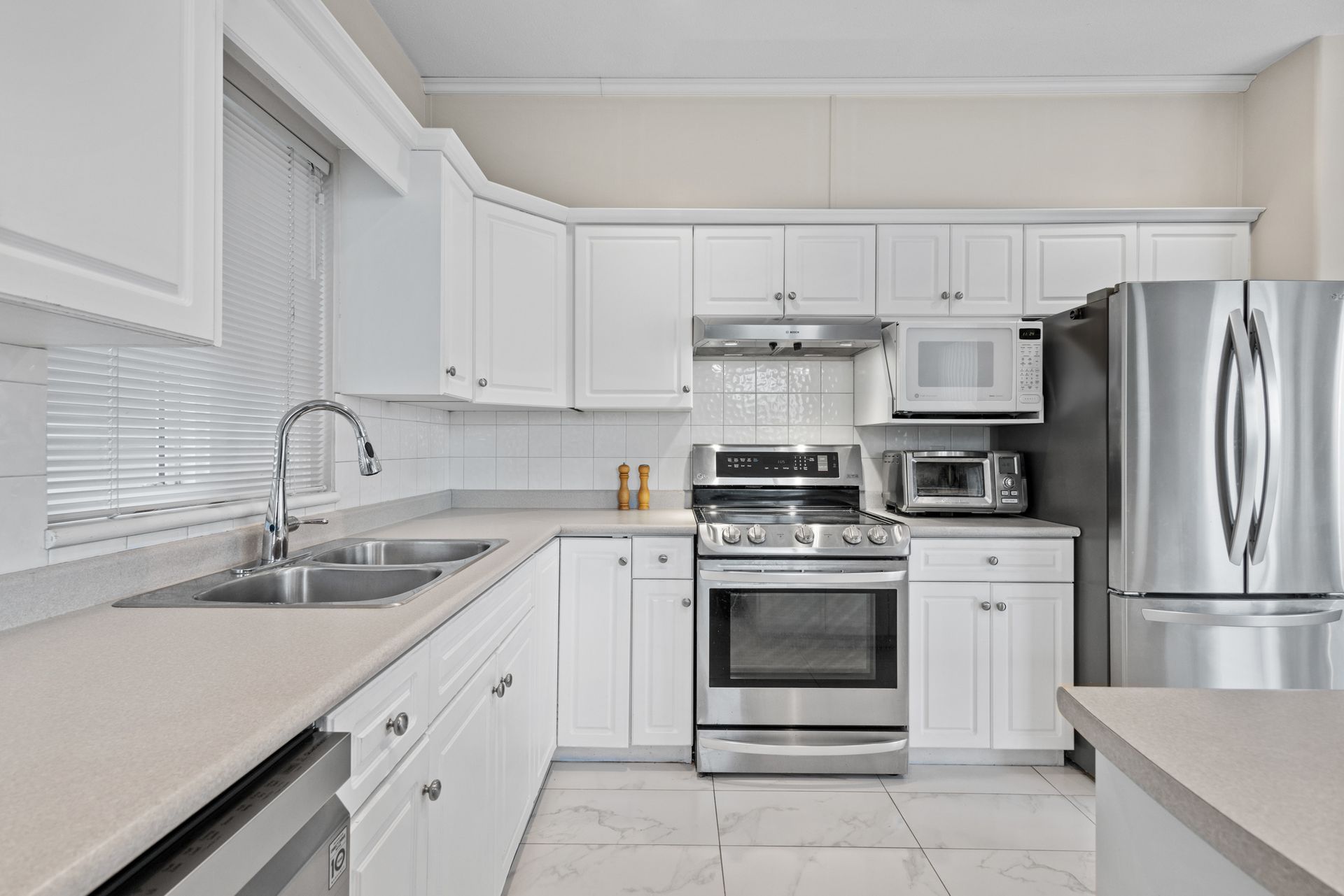 c_h_14 at 2372 Cape Horn Avenue, Cape Horn, Coquitlam