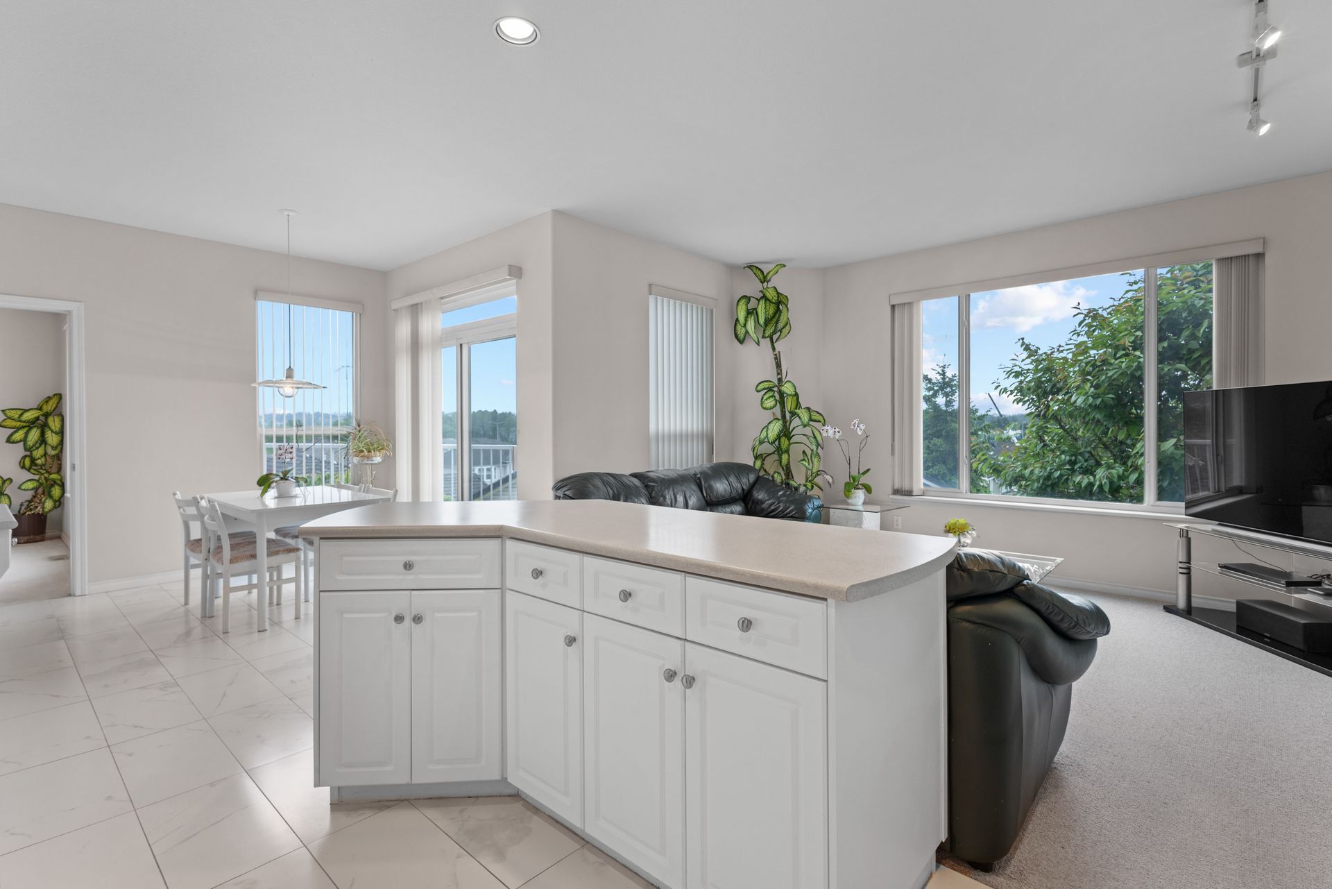 c_h_15 at 2372 Cape Horn Avenue, Cape Horn, Coquitlam