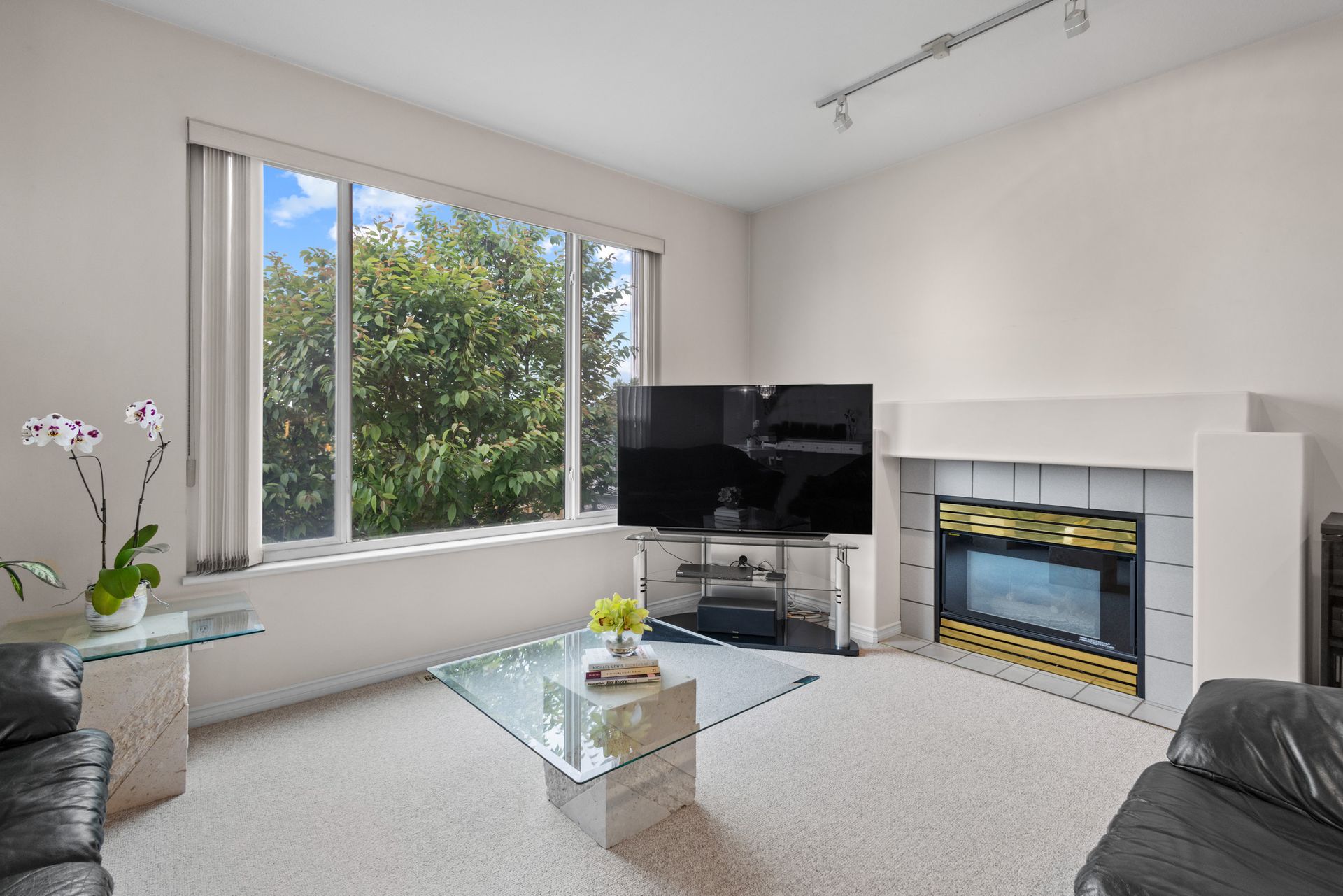 c_h_16 at 2372 Cape Horn Avenue, Cape Horn, Coquitlam