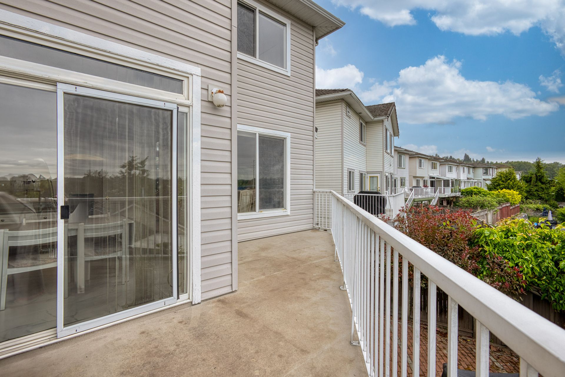 c_h_17 at 2372 Cape Horn Avenue, Cape Horn, Coquitlam