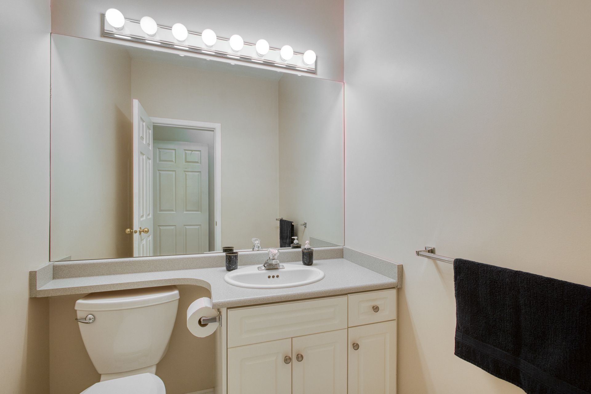c_h_18 at 2372 Cape Horn Avenue, Cape Horn, Coquitlam