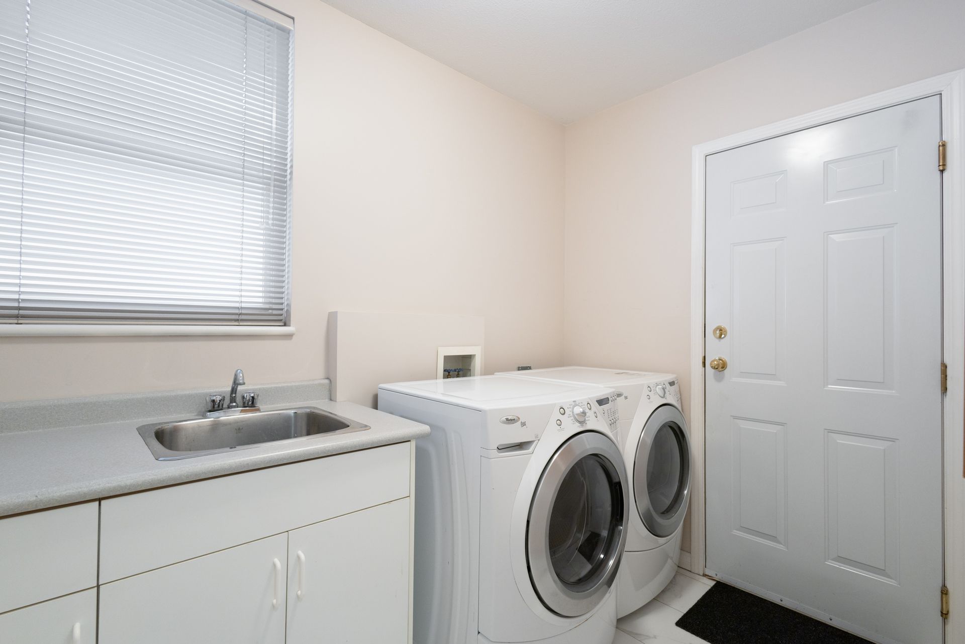 c_h_19 at 2372 Cape Horn Avenue, Cape Horn, Coquitlam