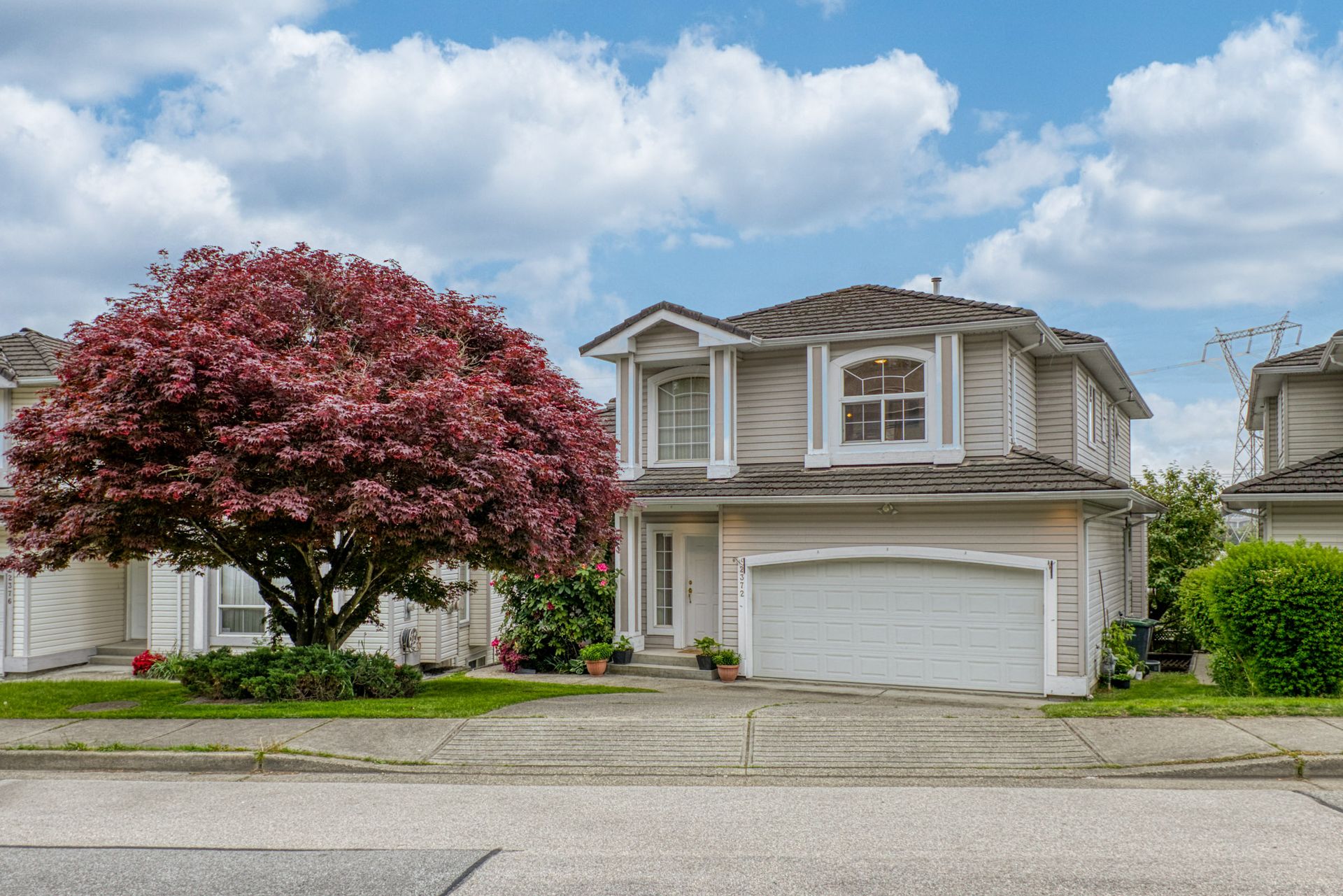 c_h_2 at 2372 Cape Horn Avenue, Cape Horn, Coquitlam