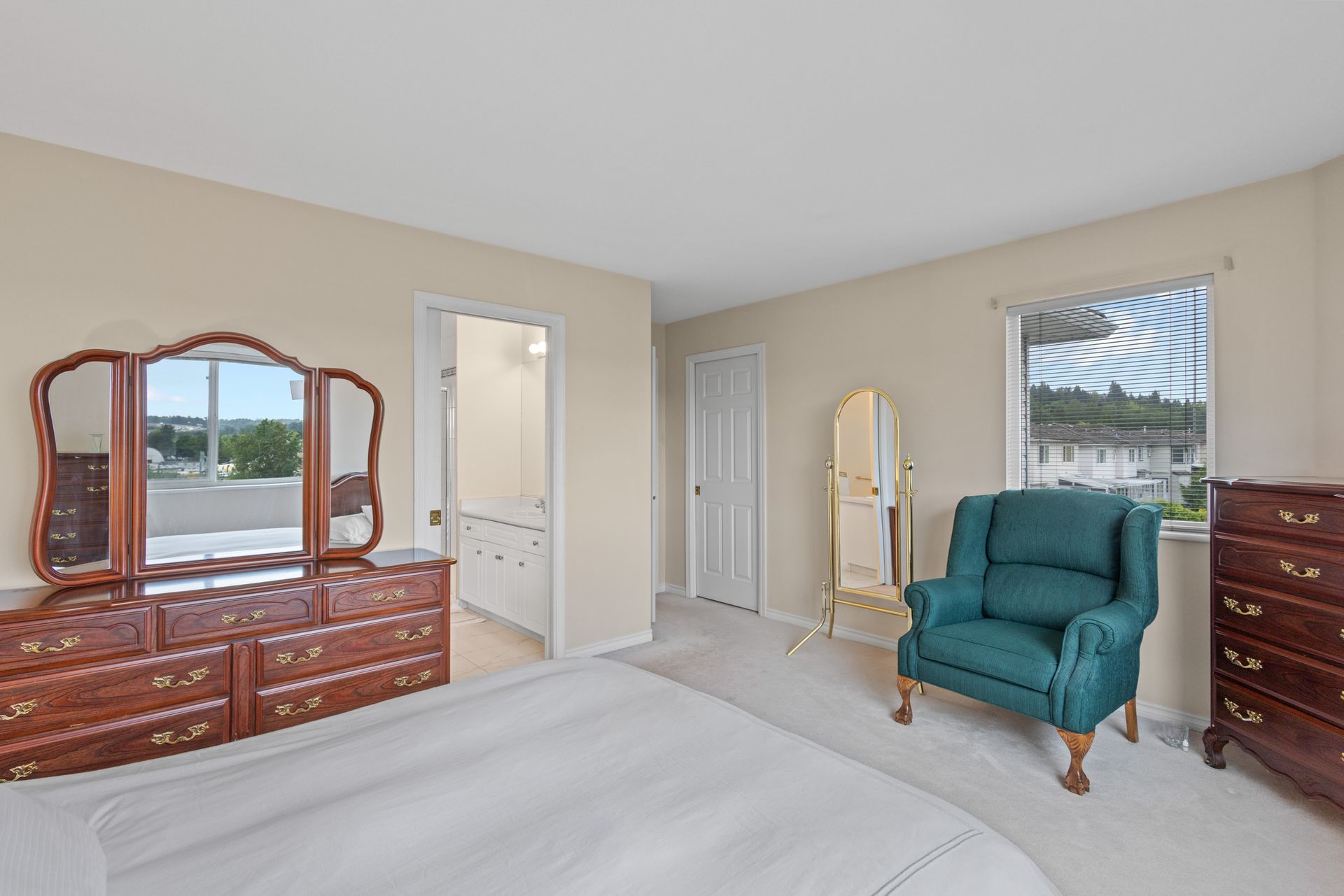 c_h_21 at 2372 Cape Horn Avenue, Cape Horn, Coquitlam