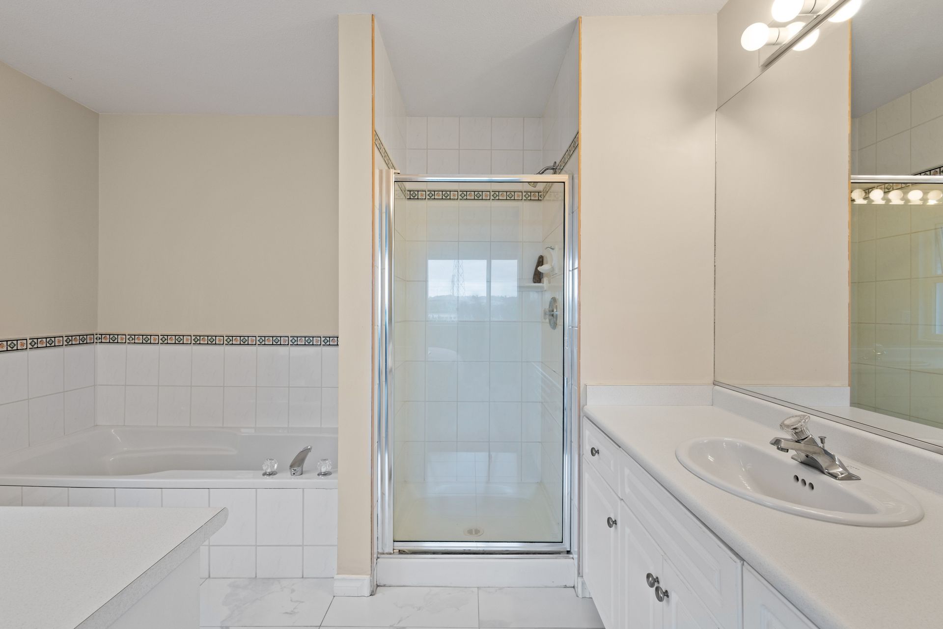 c_h_22 at 2372 Cape Horn Avenue, Cape Horn, Coquitlam